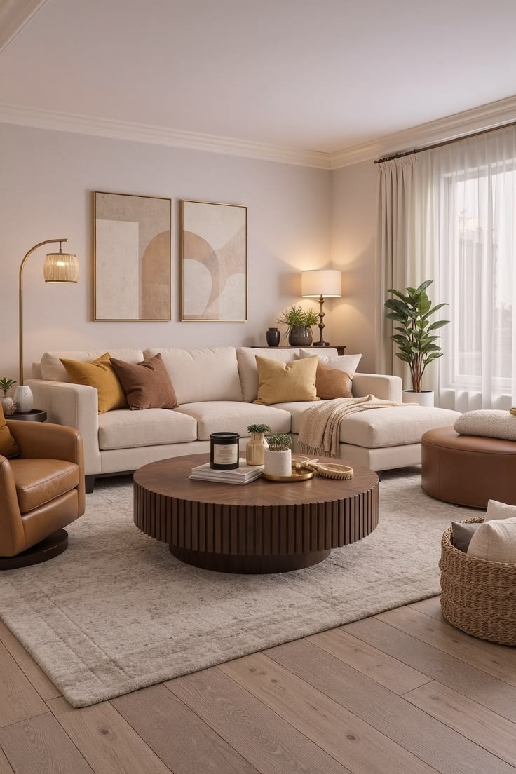 The Importance of Home Aesthetics