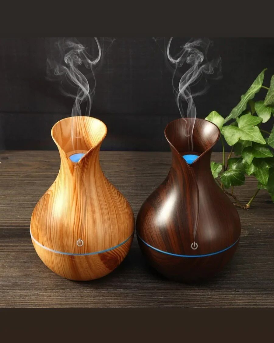 Home & Personal Care collection Avellionhome
