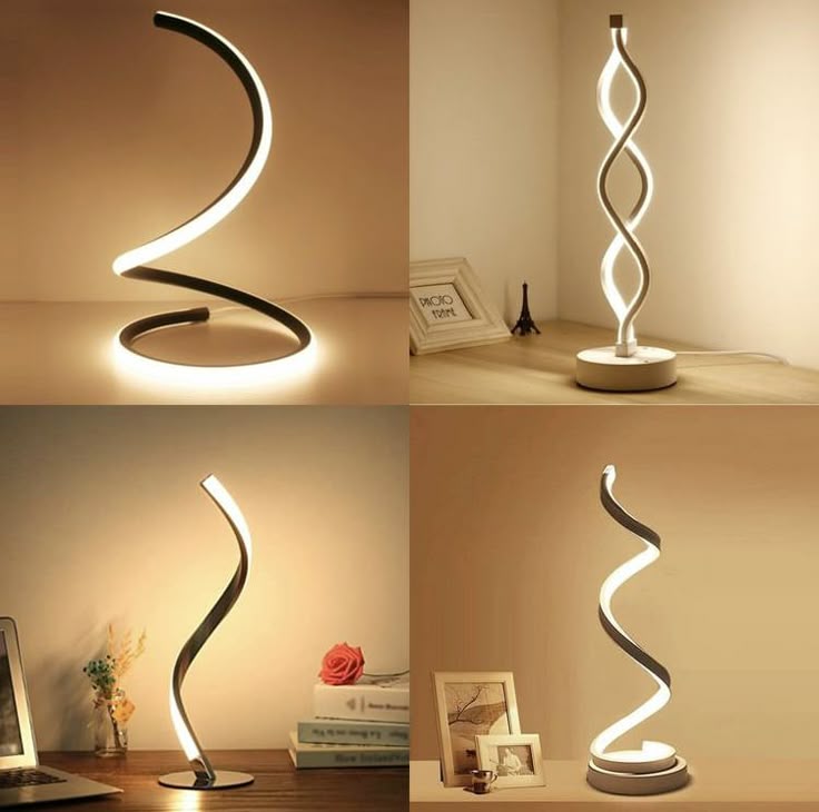 Lightning and lamp Collection Avellionhome
