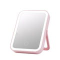 LED makeup mirror with light Avellionhome