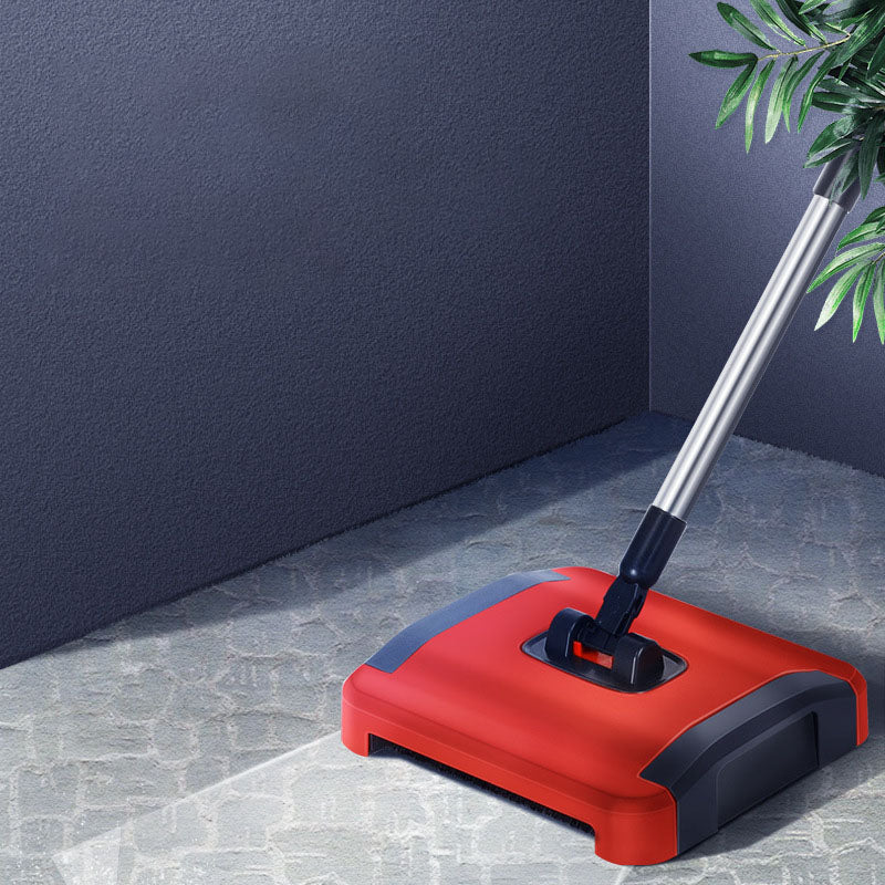 Hand-pushed sweeper Avellionhome
