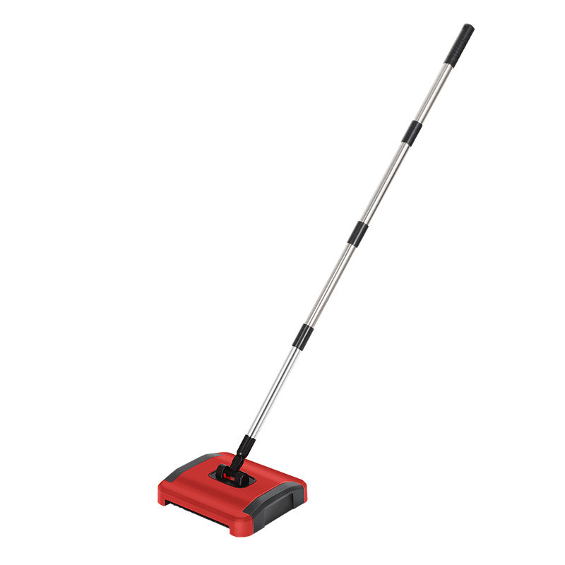 Hand-pushed sweeper Avellionhome