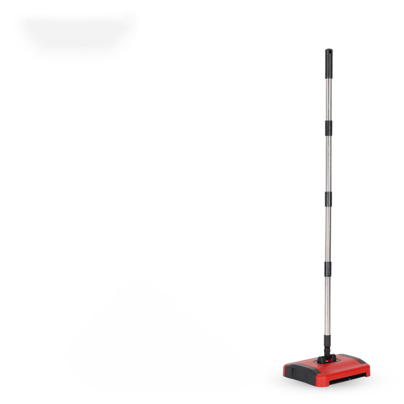 Hand-pushed sweeper Avellionhome