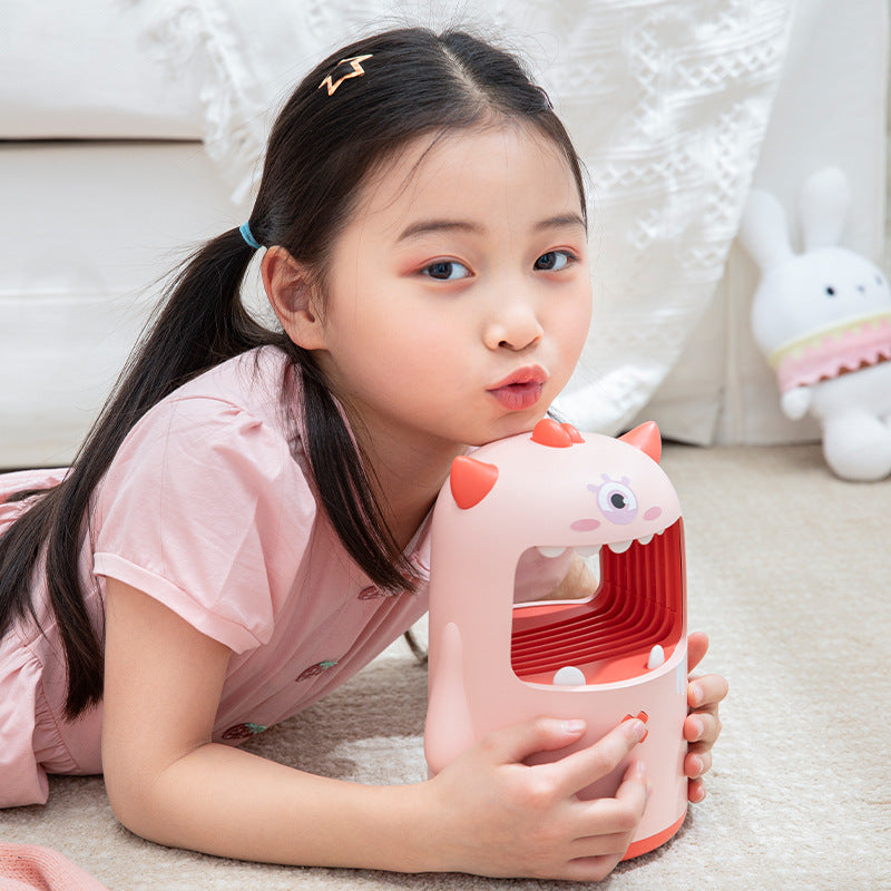 Little mosquito killer lamp Avellionhome