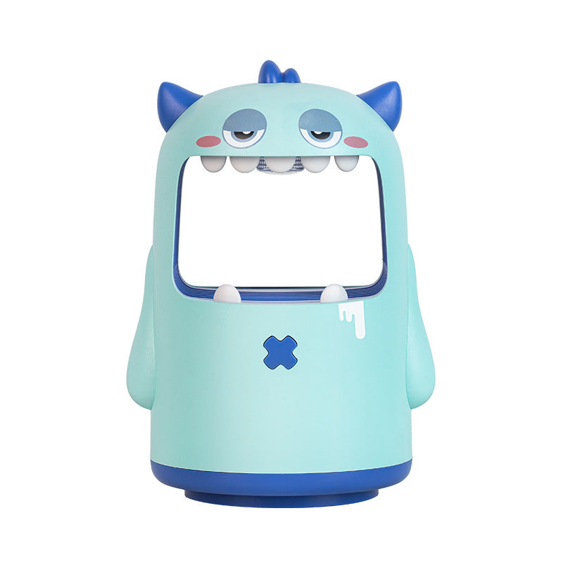 Little mosquito killer lamp Avellionhome