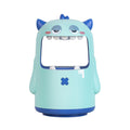 Little mosquito killer lamp Avellionhome