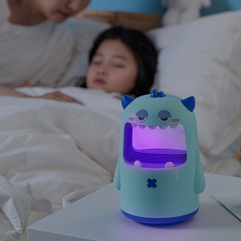 Little mosquito killer lamp Avellionhome