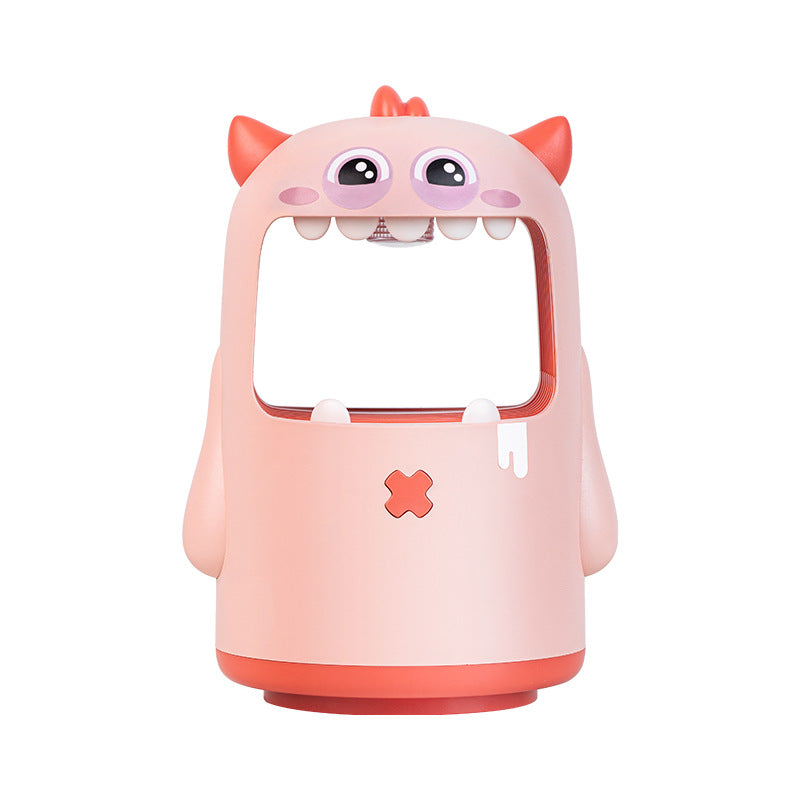 Little mosquito killer lamp Avellionhome