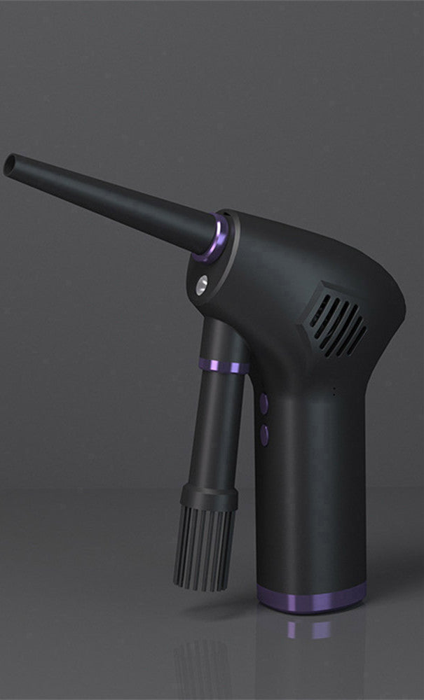 Cordless air duster Avellionhome