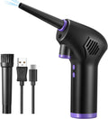 Cordless air duster Avellionhome