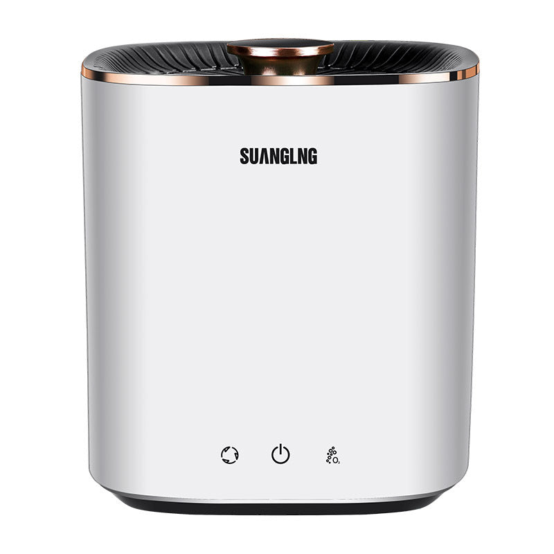 Mini portable washing machine Avellionhome