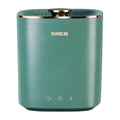Mini portable washing machine Avellionhome