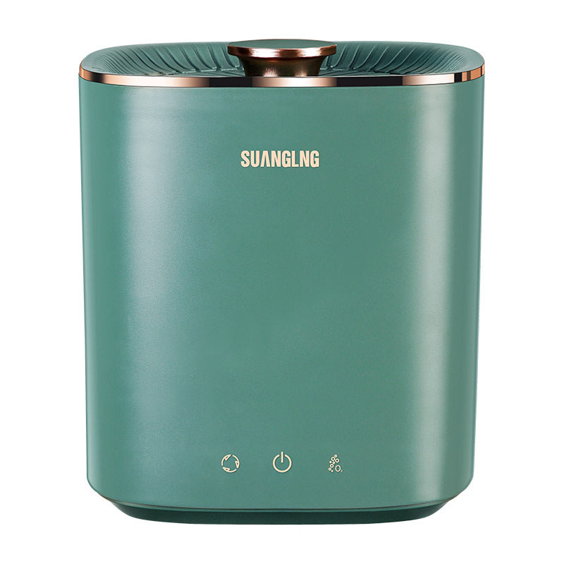 Mini portable washing machine Avellionhome
