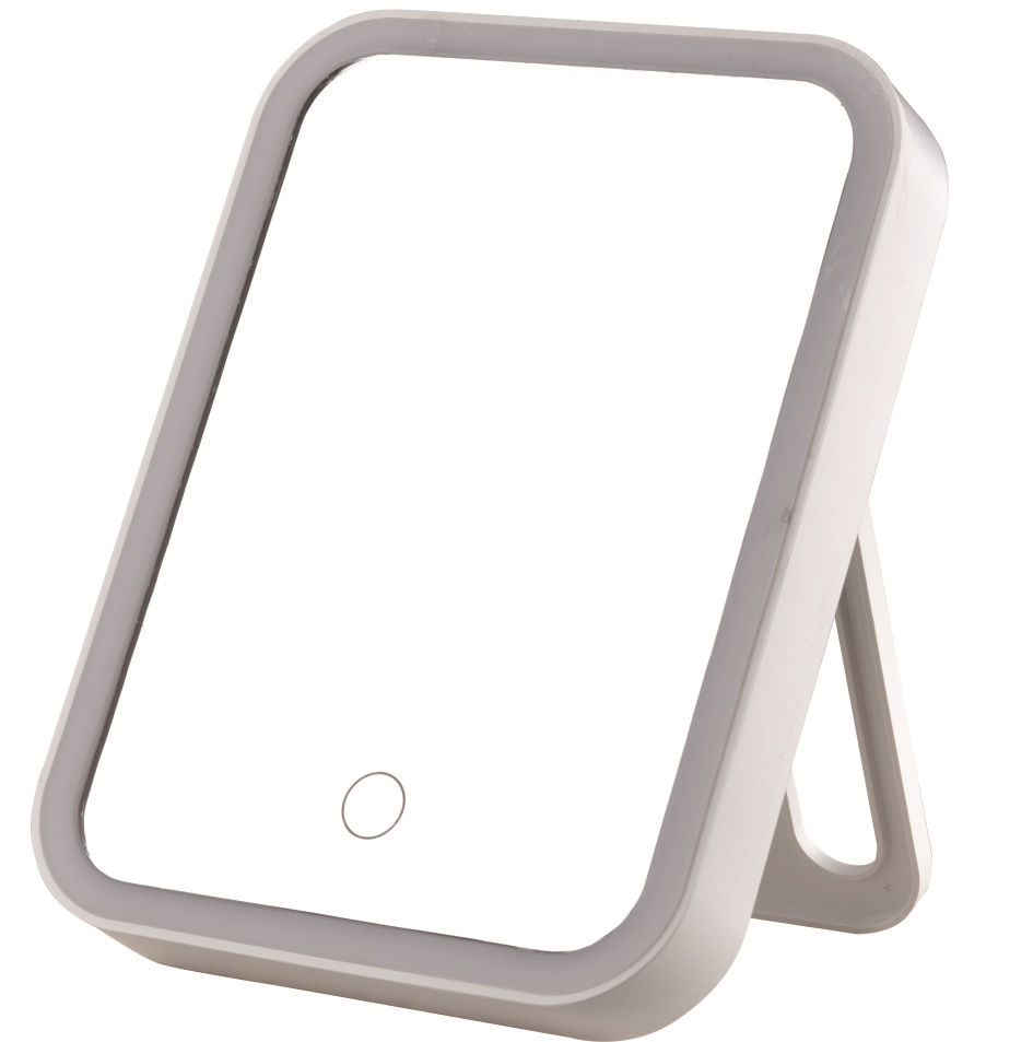 LED makeup mirror with light Avellionhome