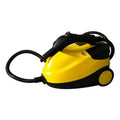 Kitchen appliances car cover color changing
