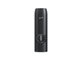 Electric kitchen household grinder Avellionhome