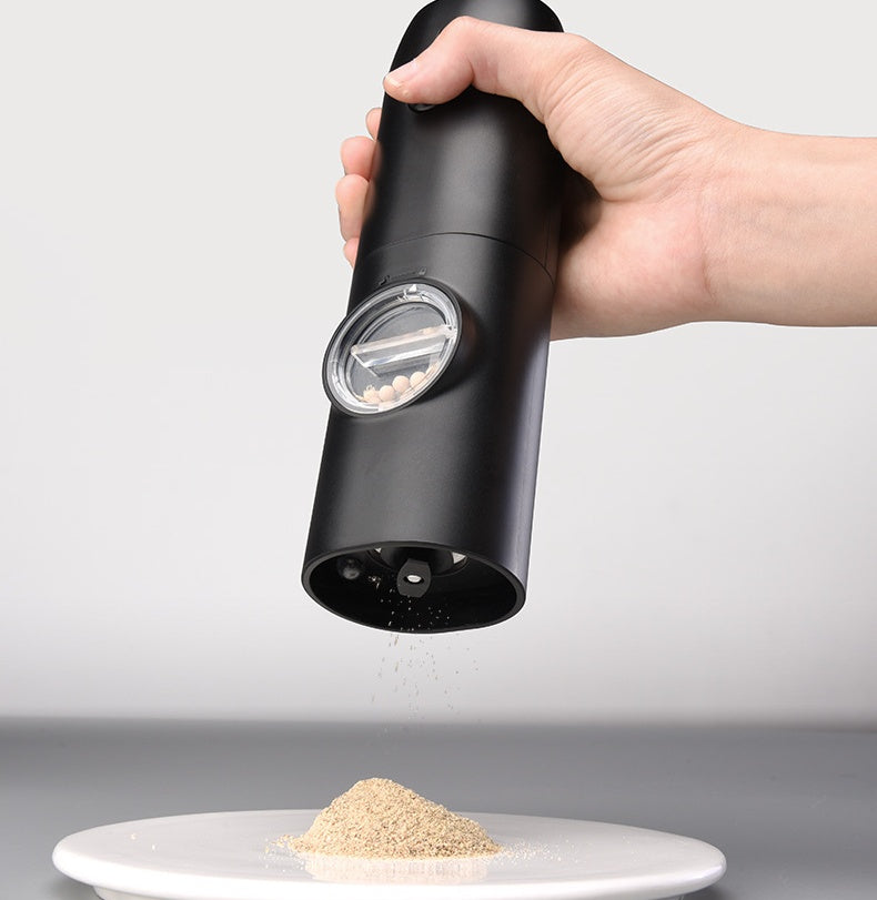 Electric kitchen household grinder Avellionhome