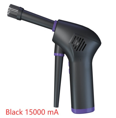 Cordless air duster Avellionhome