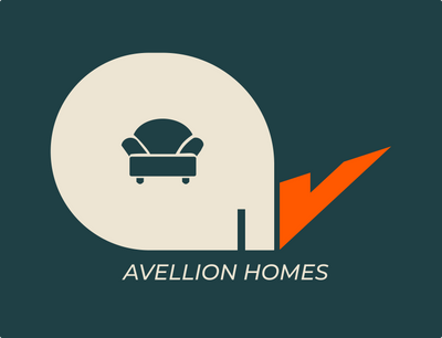 Brand logo