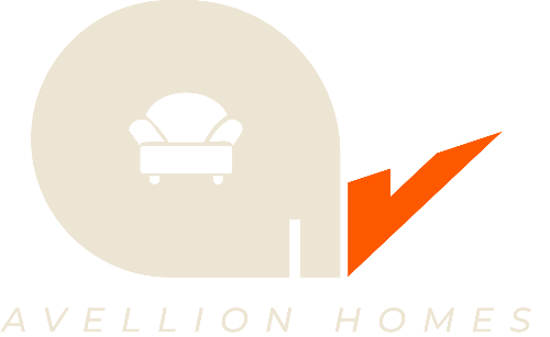AvellionHome