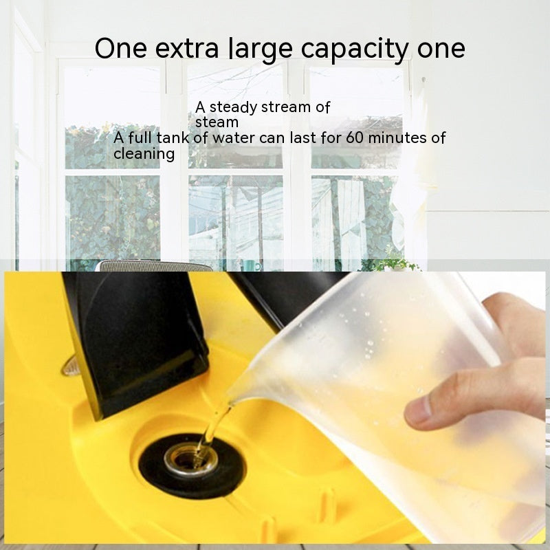 Kitchen appliances car cover color changing