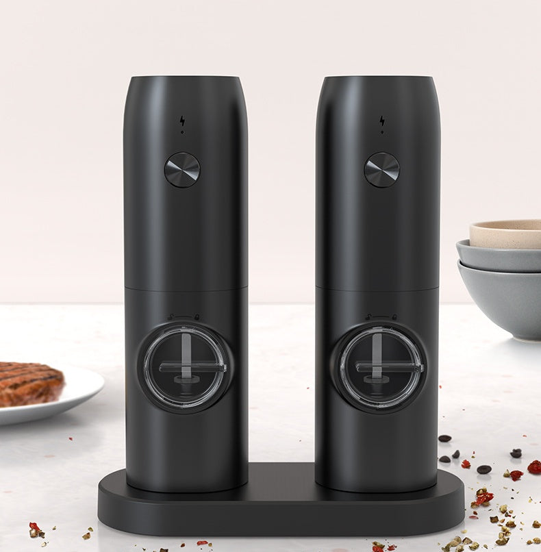 Electric kitchen household grinder Avellionhome