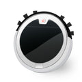 Smart Home Sweeping Robot & Robotic Vacuum